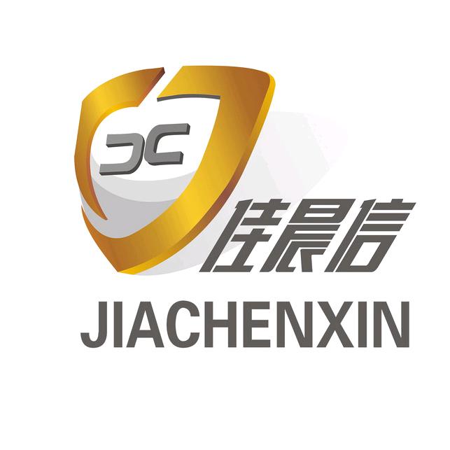 佳晨信货架工厂