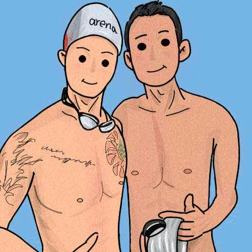 红酒太伤人