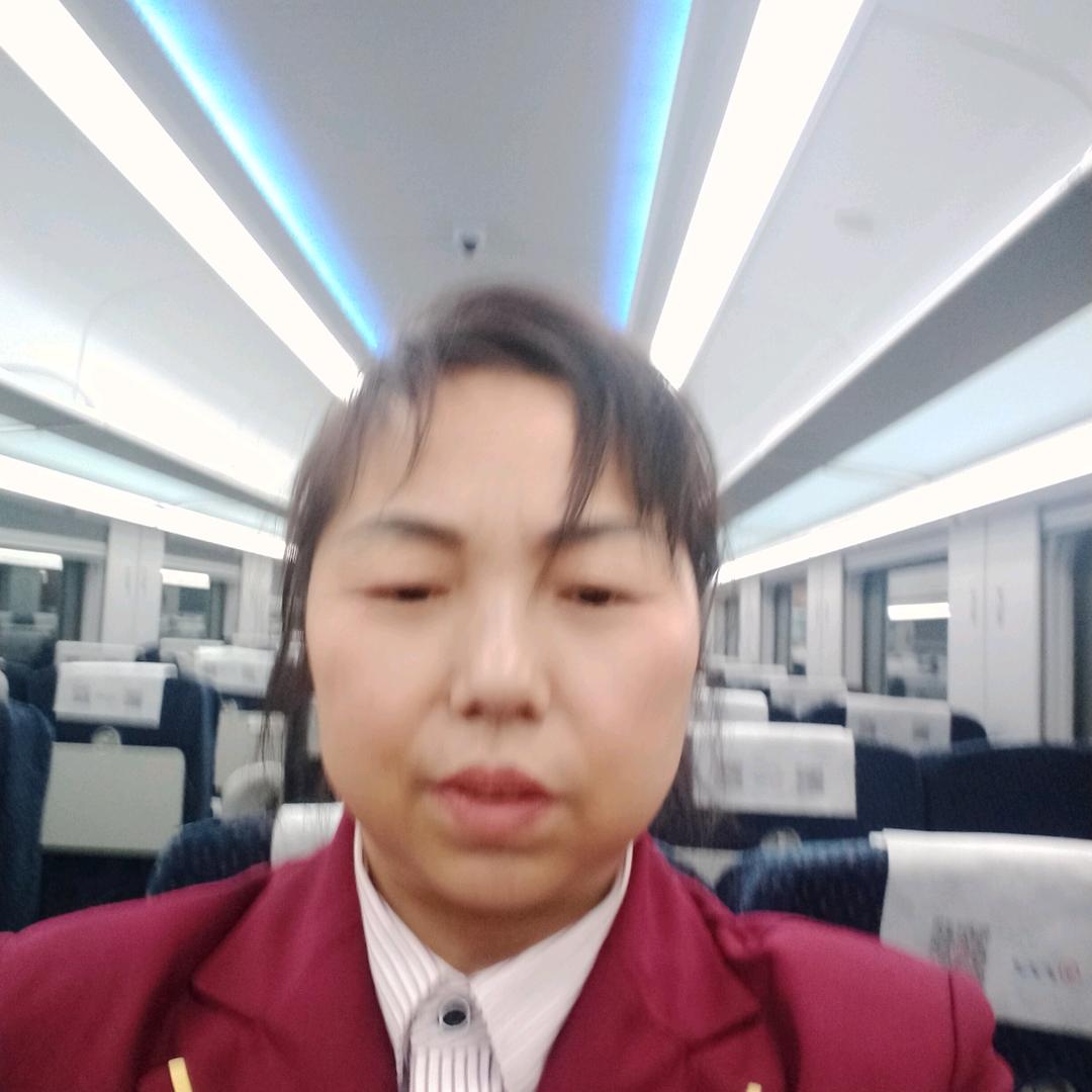 江梅