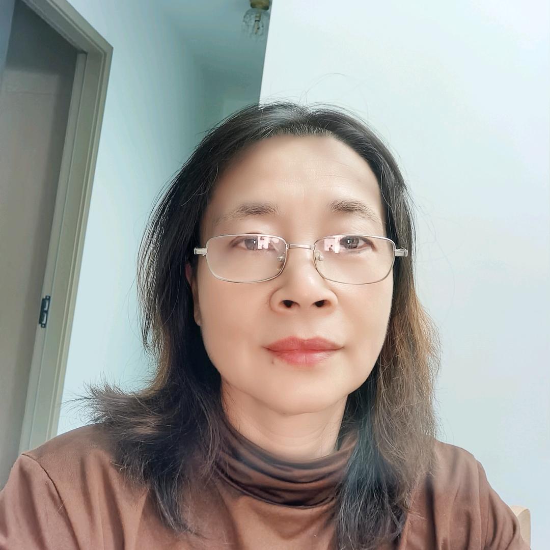 青山绿水  下午3点10分首播
