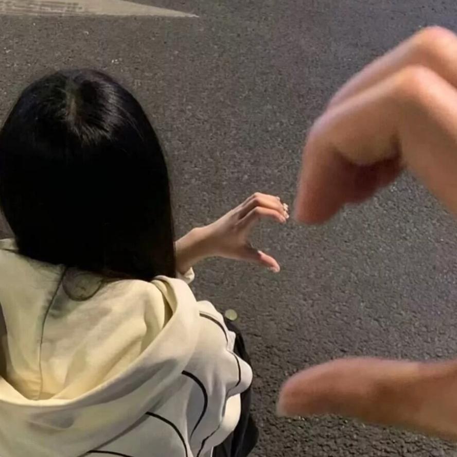 任建设