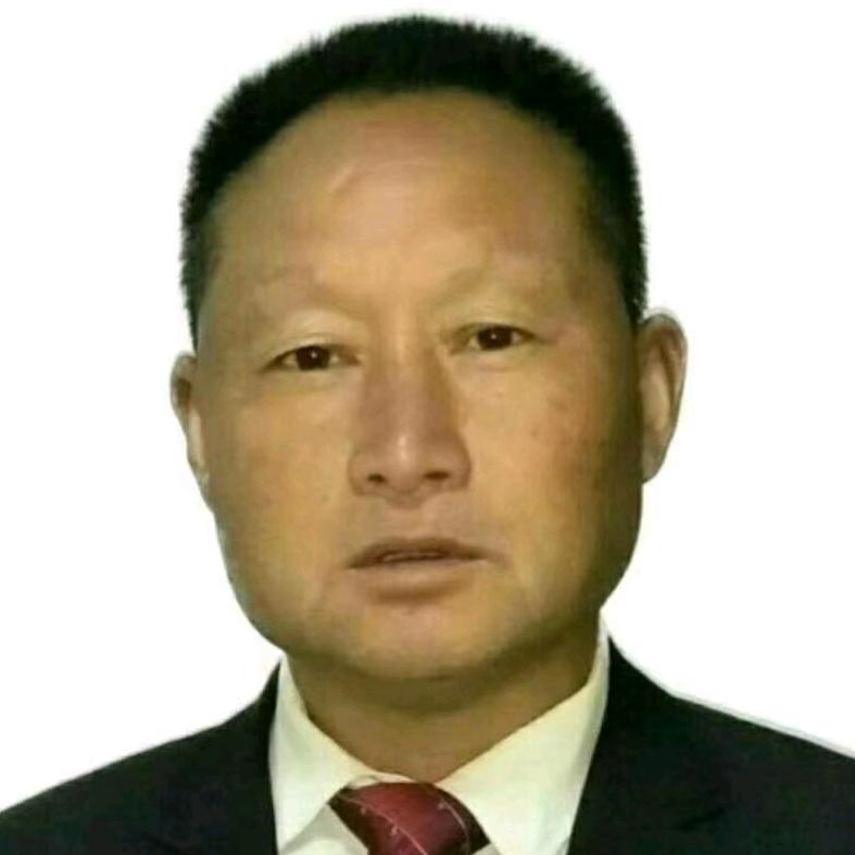 贵洲安顺开发