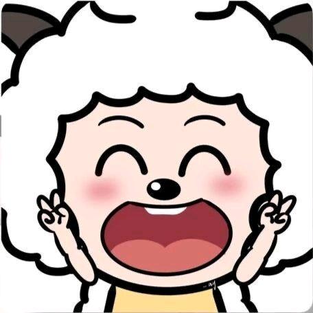 盘盘？（推广）