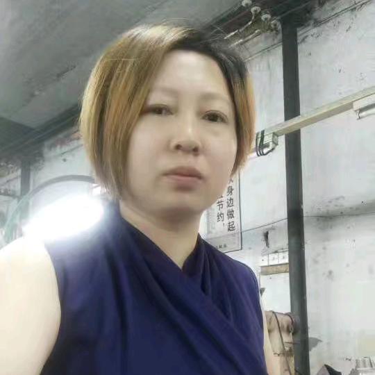 梁水秀