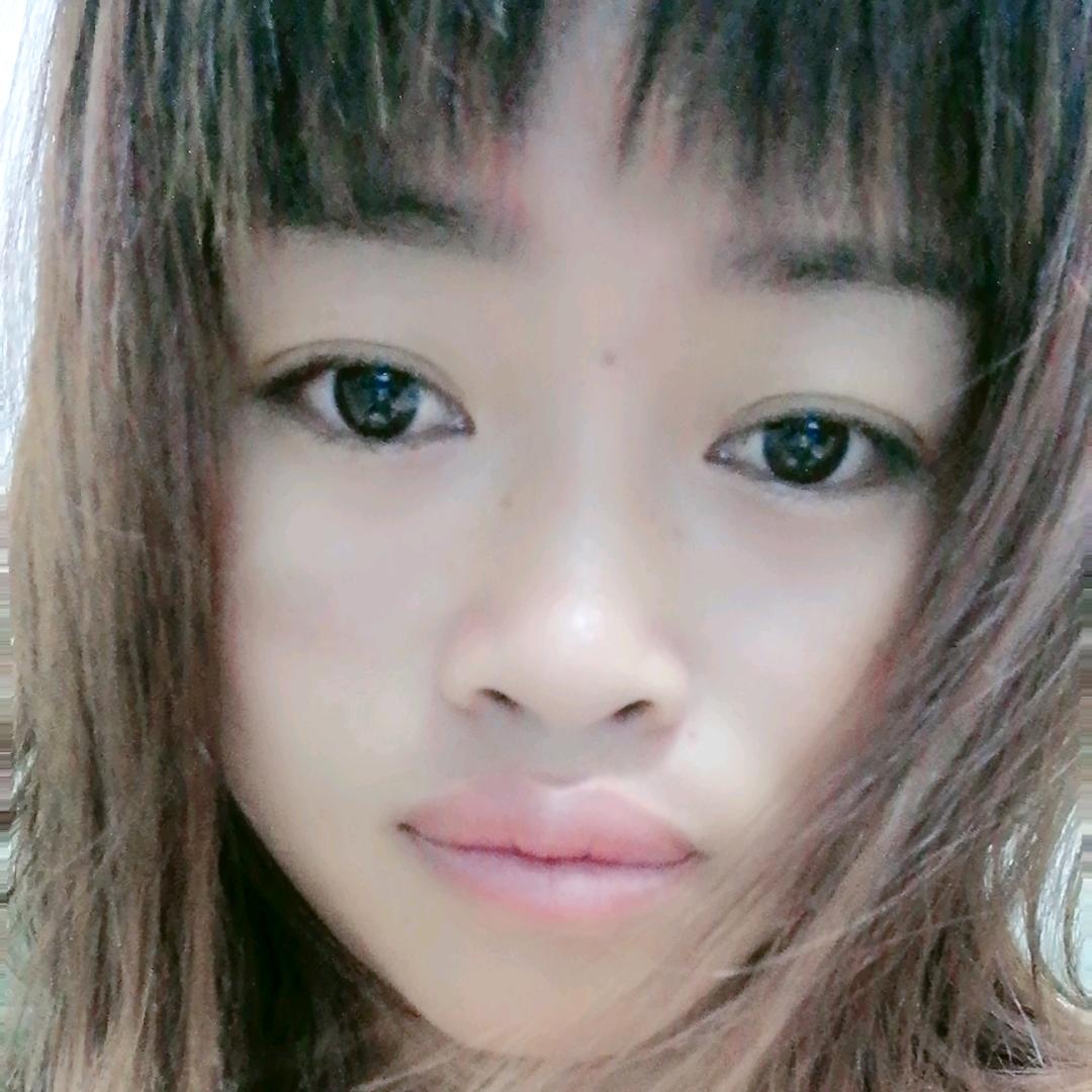 小乔乔