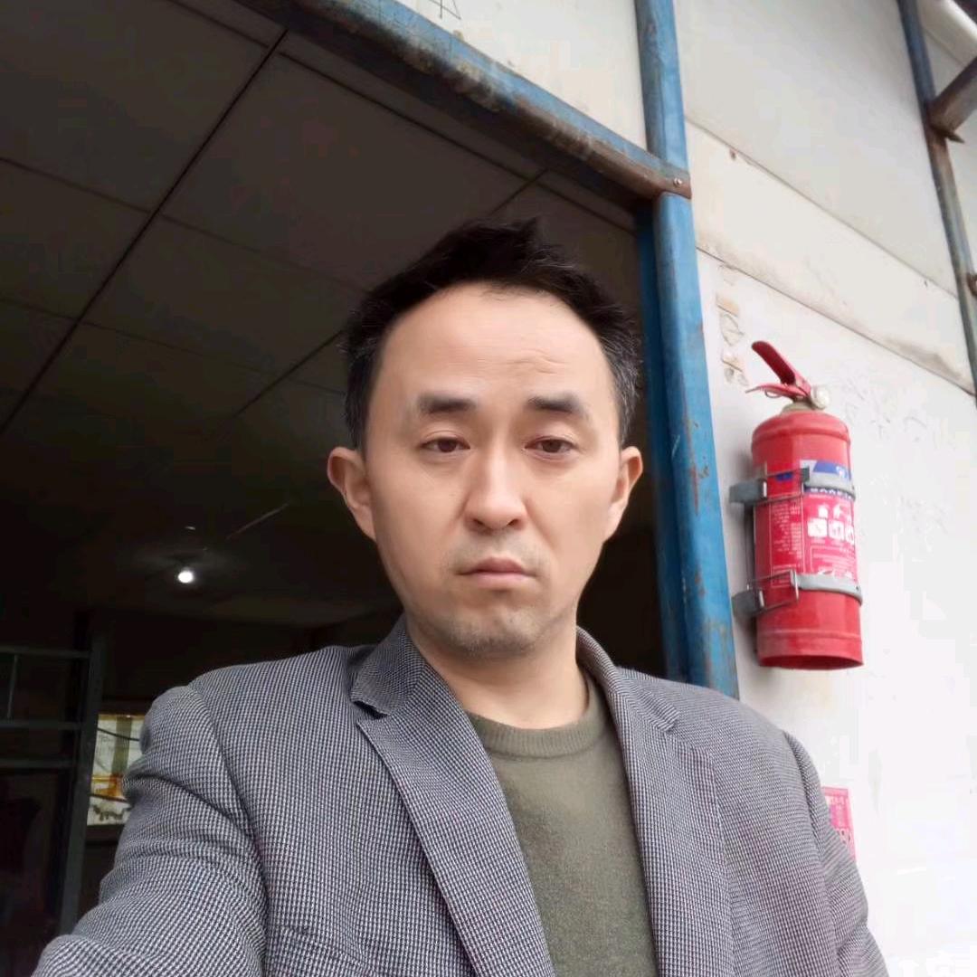 沈林君