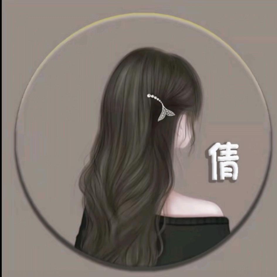 军华家庭农场
