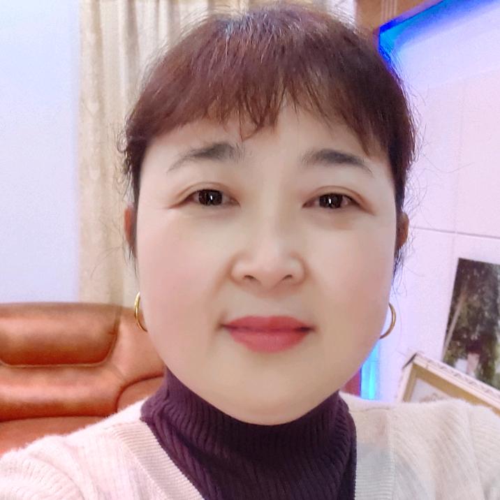 凤儿.