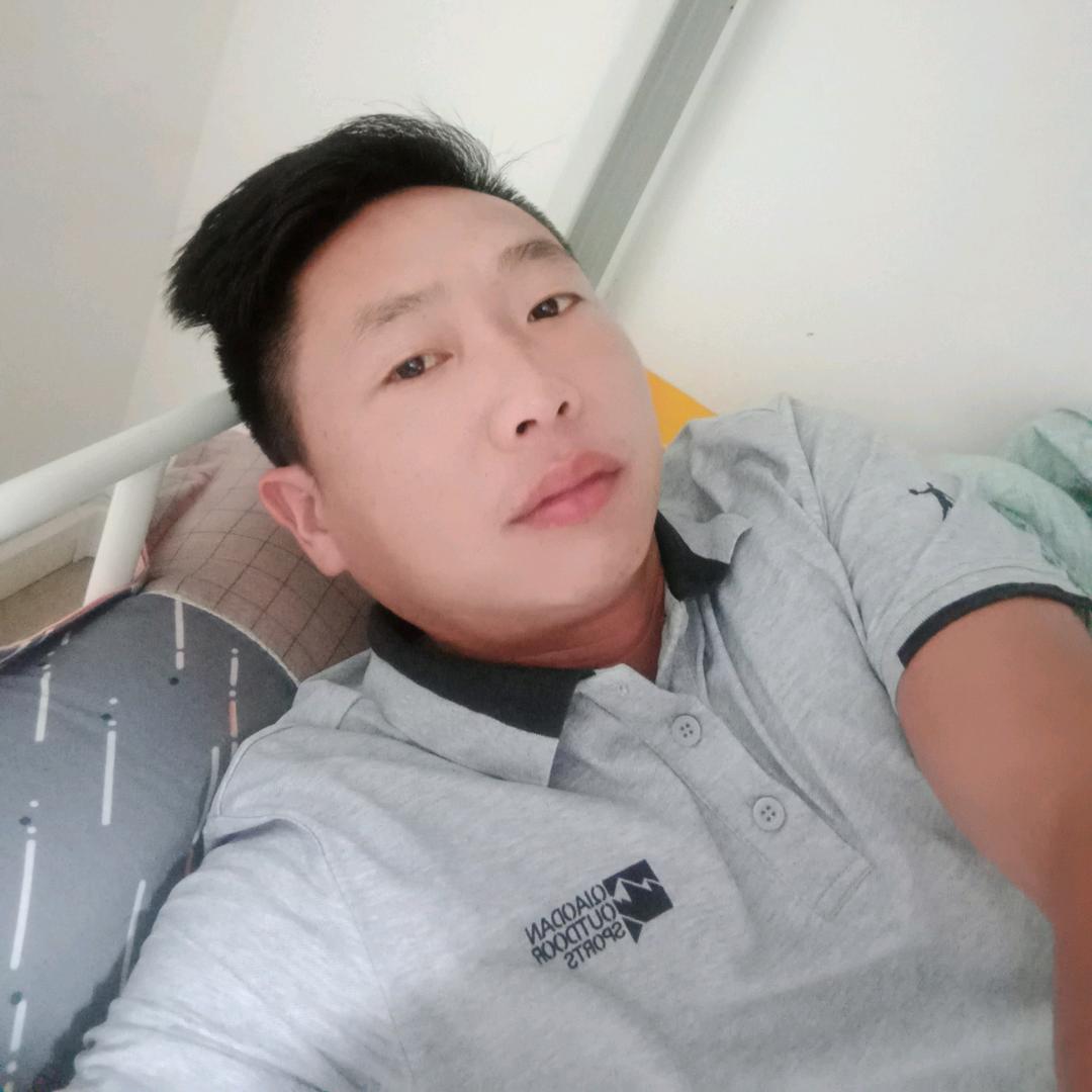 心随我动