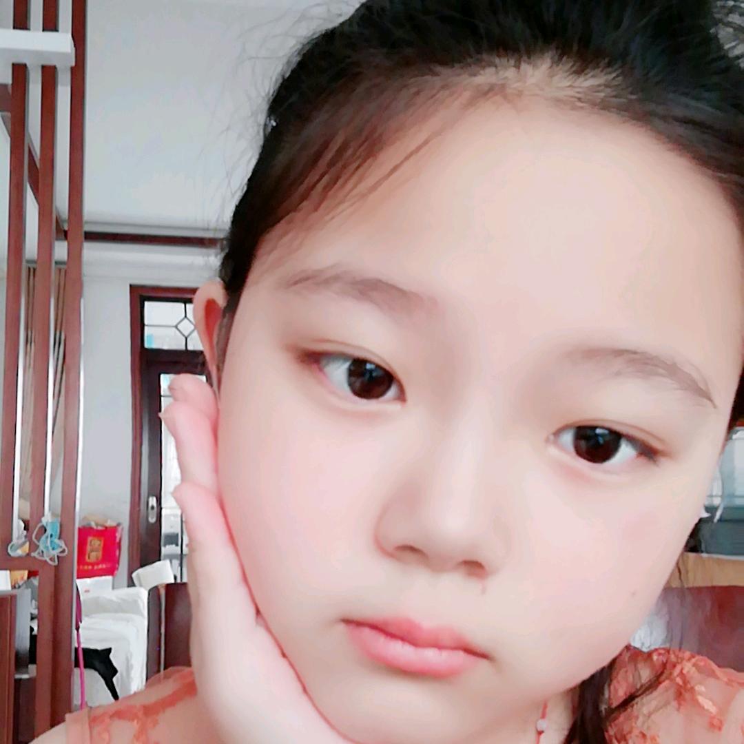 属马的女汉纸