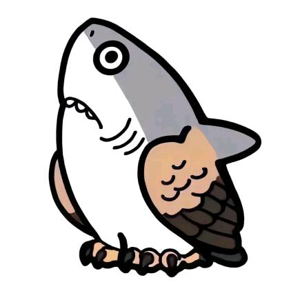 大唐房屋-大唐佳业美居-陈建