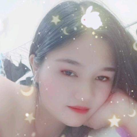 云南山歌妹92668