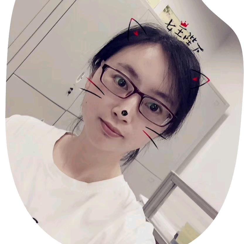 冉悦