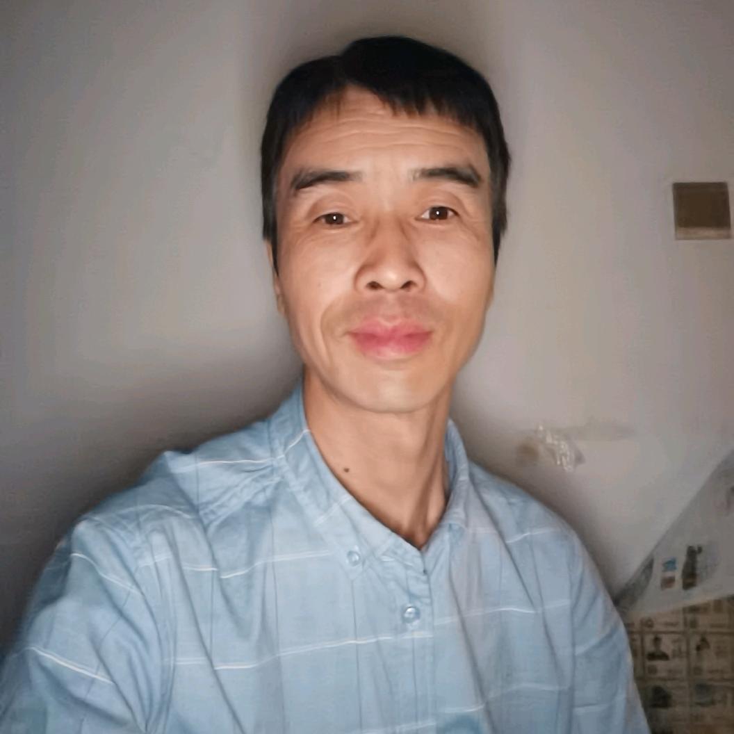宋慧峰