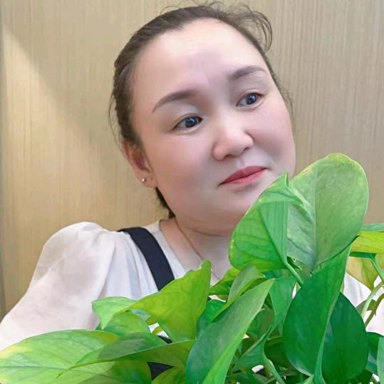 孙家大小姐