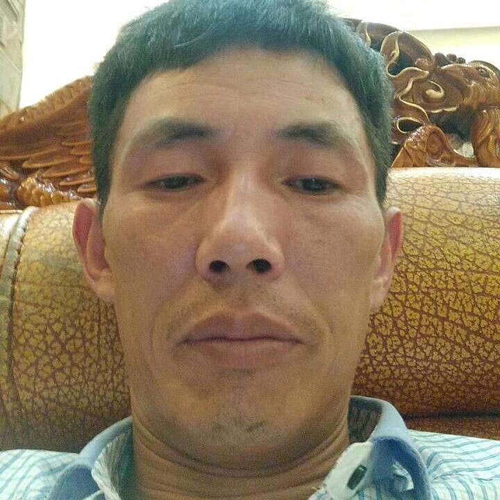 🐍⁰⁸.₁₈方℘࿐