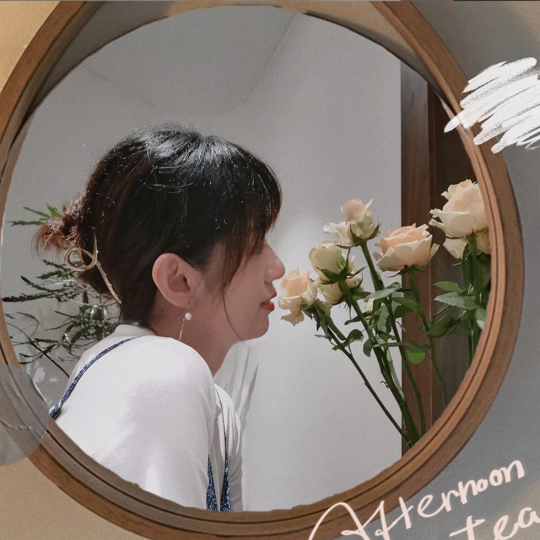 ℃▁小辣白菜🥬