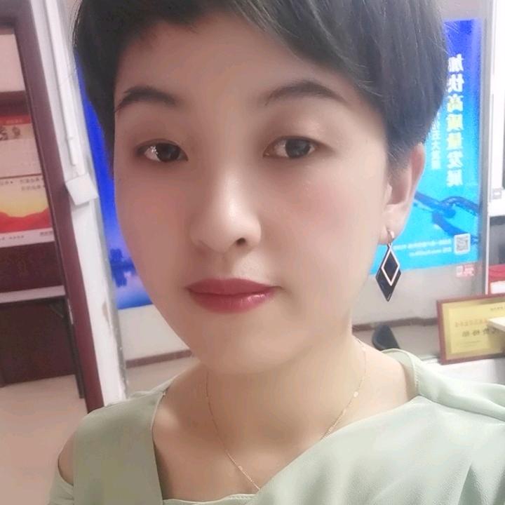 兰倩儿皮肤管理中心官方号