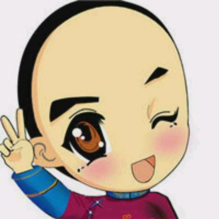 雪雨星风