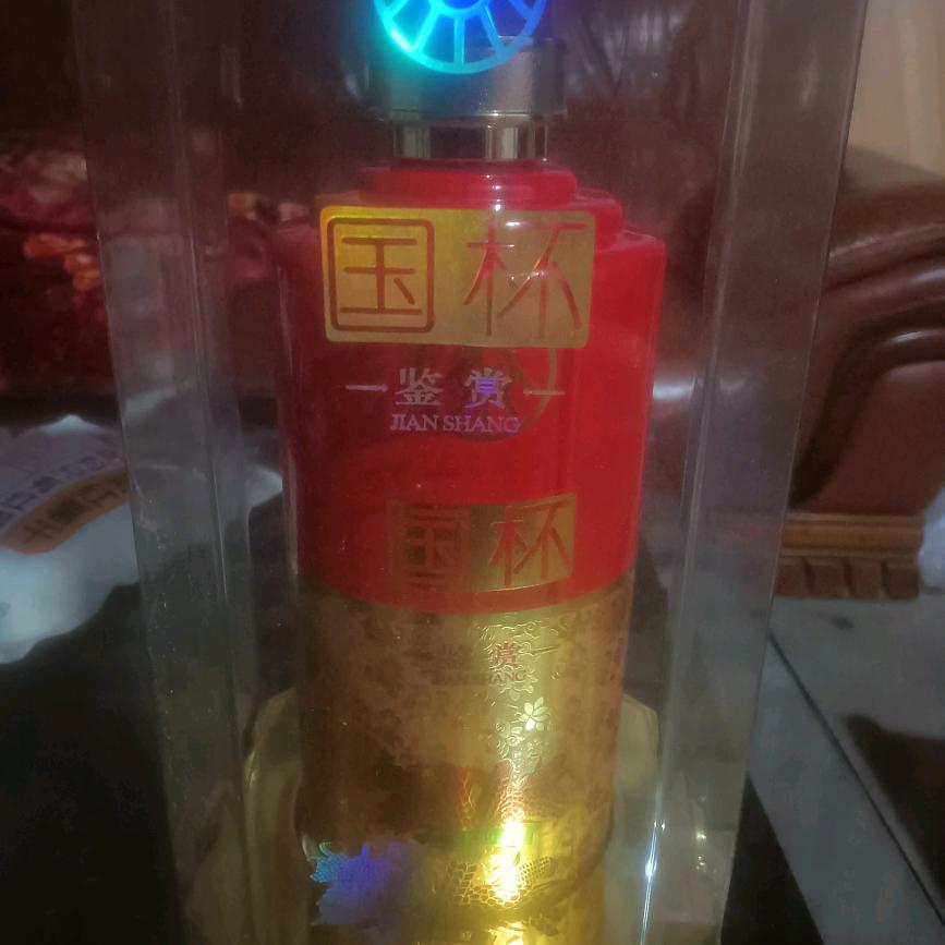 春天的波菜