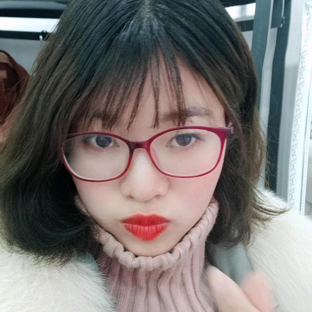 往事如风