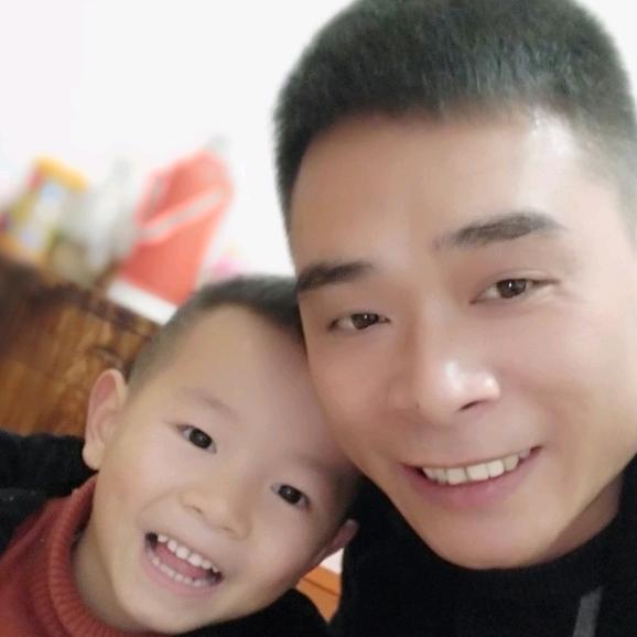 错过缘分错过你