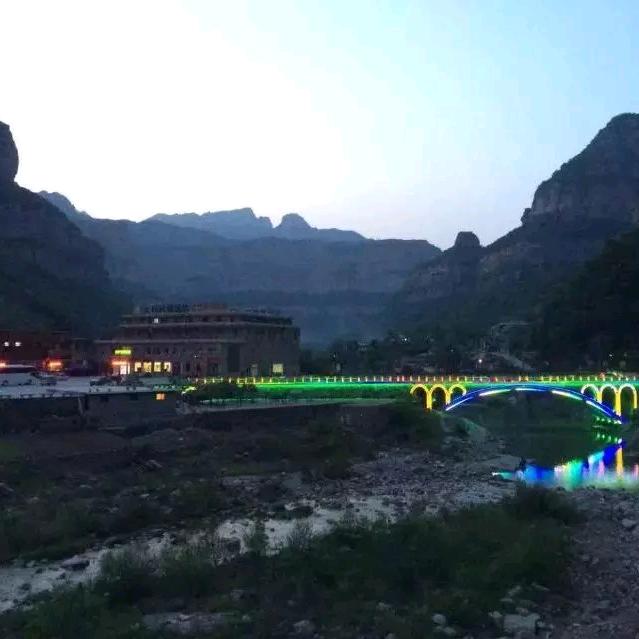 🍀岁月静好头像