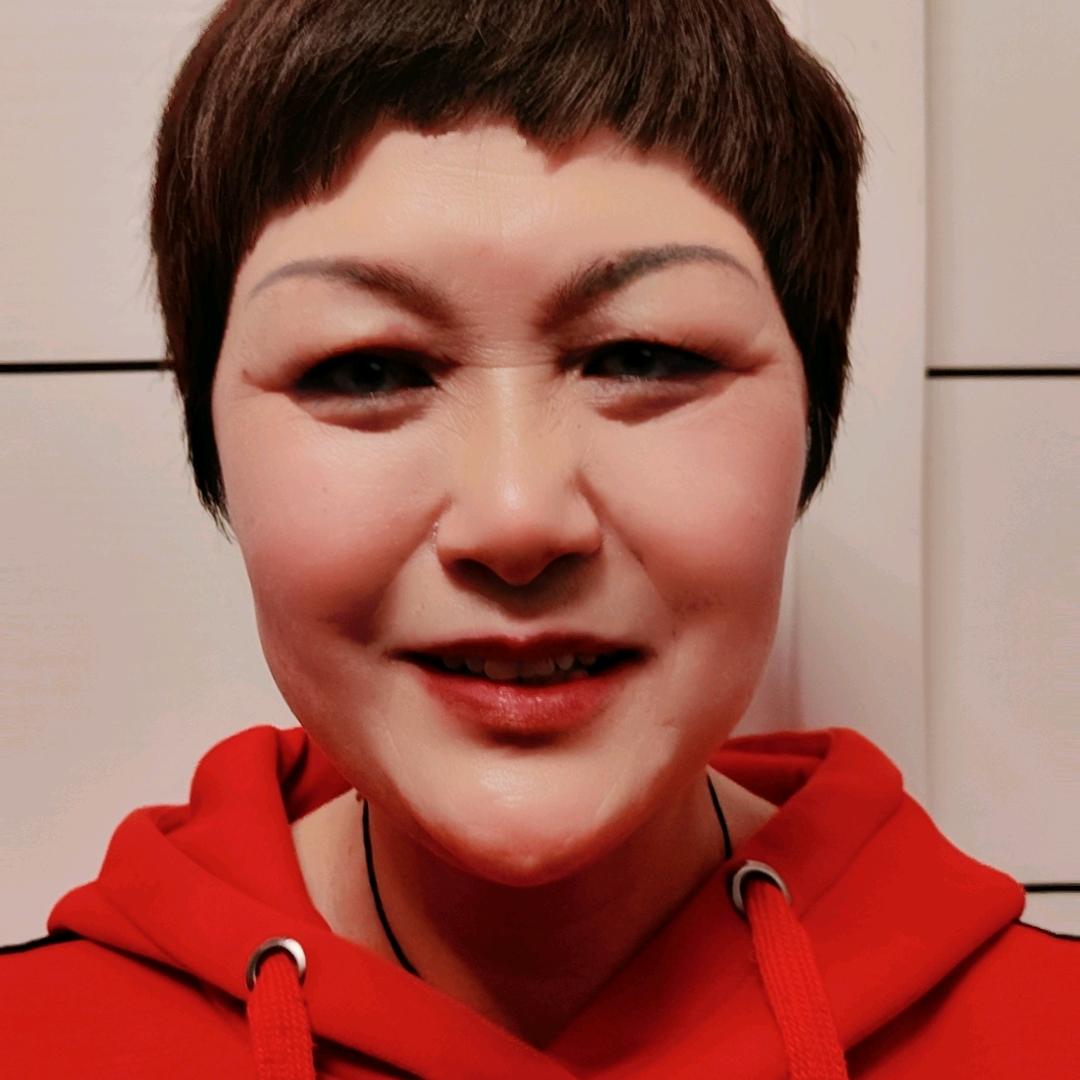 小金豆