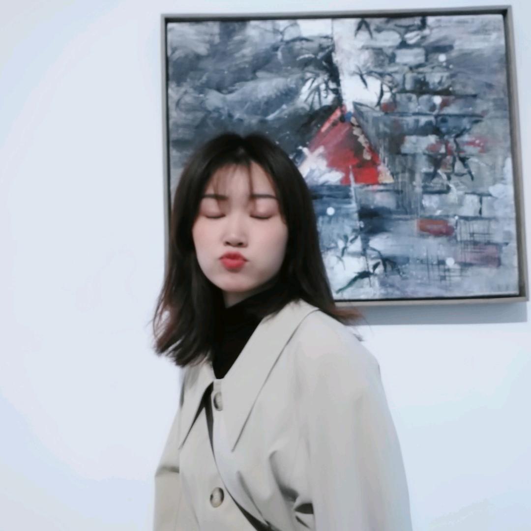 东东的团圆
