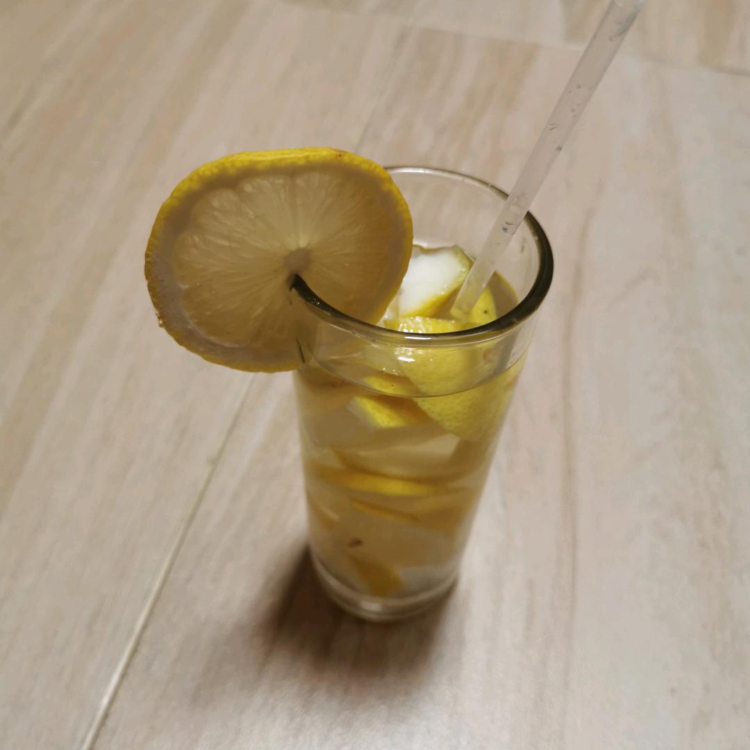 稳稳的幸福