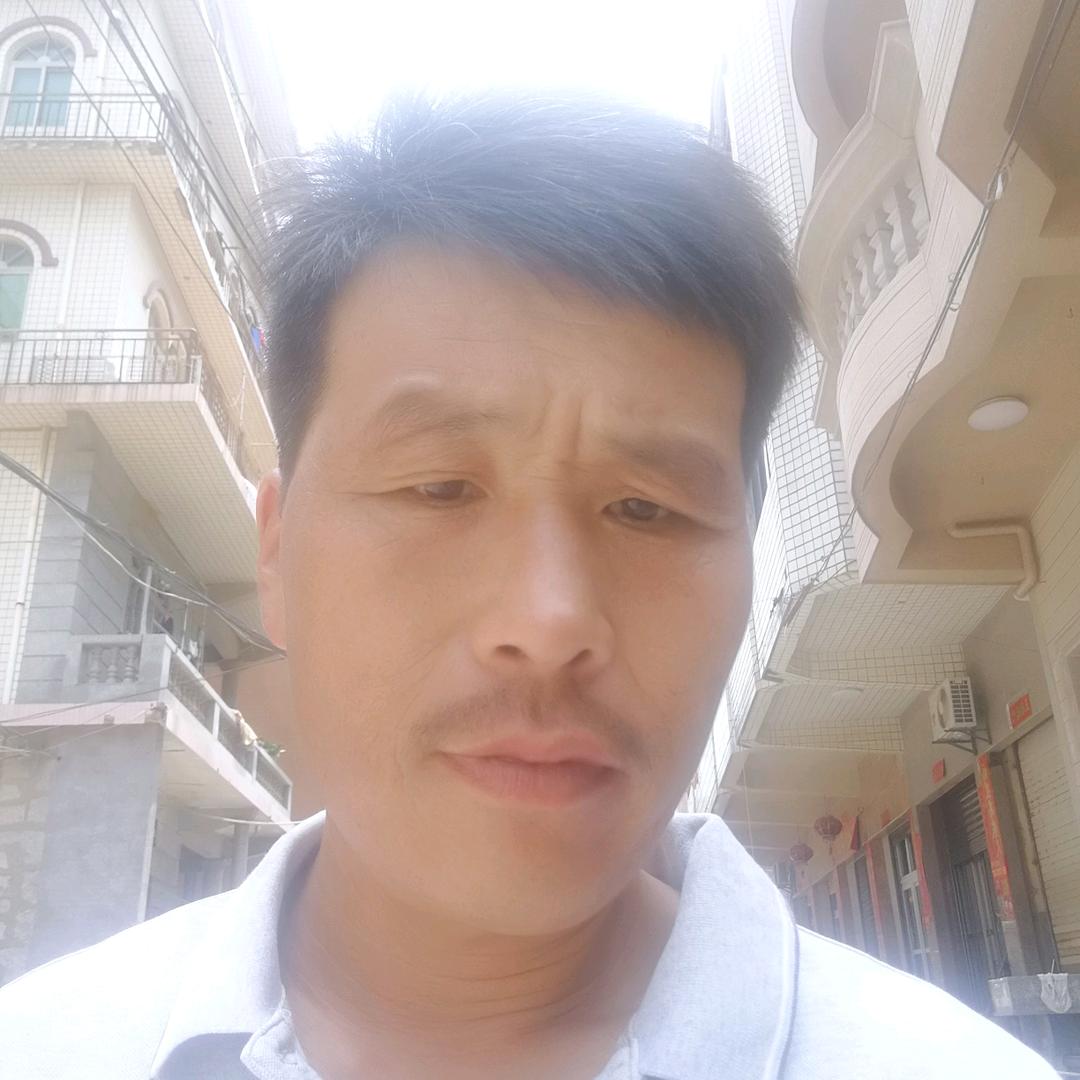 永恒
