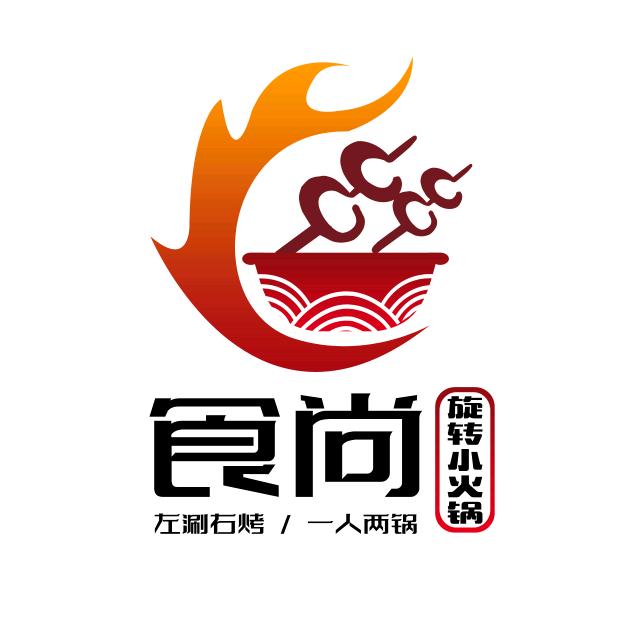 幸福乳山🌈刮刮乐换饭