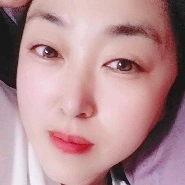 迷醉的唯美