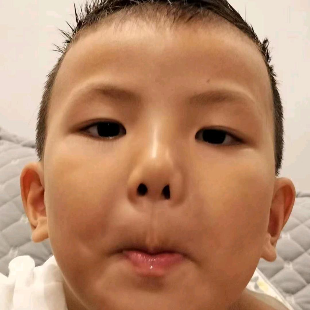 越努力越幸福