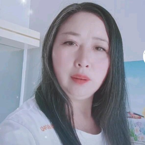 走向新时代