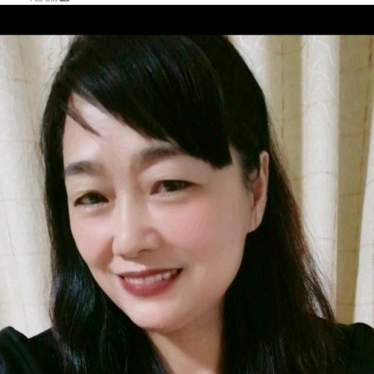 木子