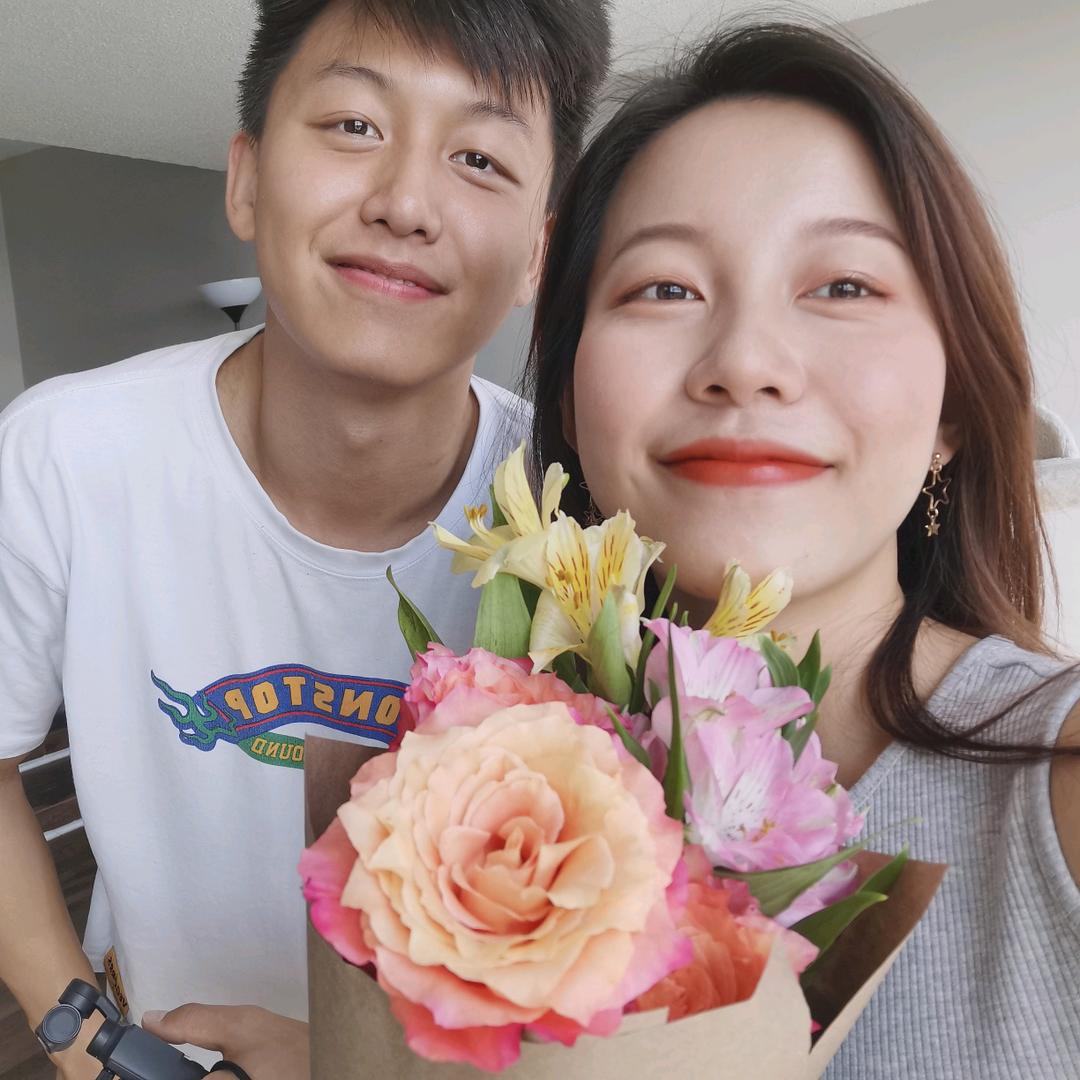 小苟哥的50块