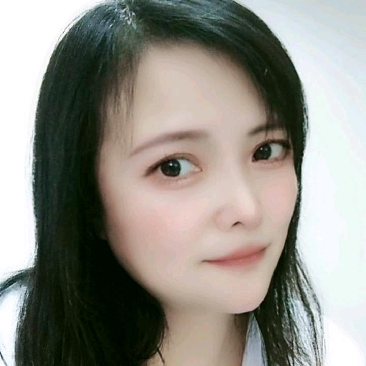 如意