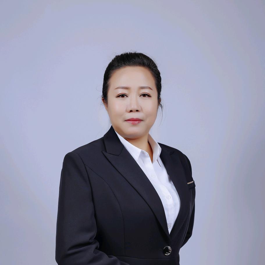 《张利爱手工》