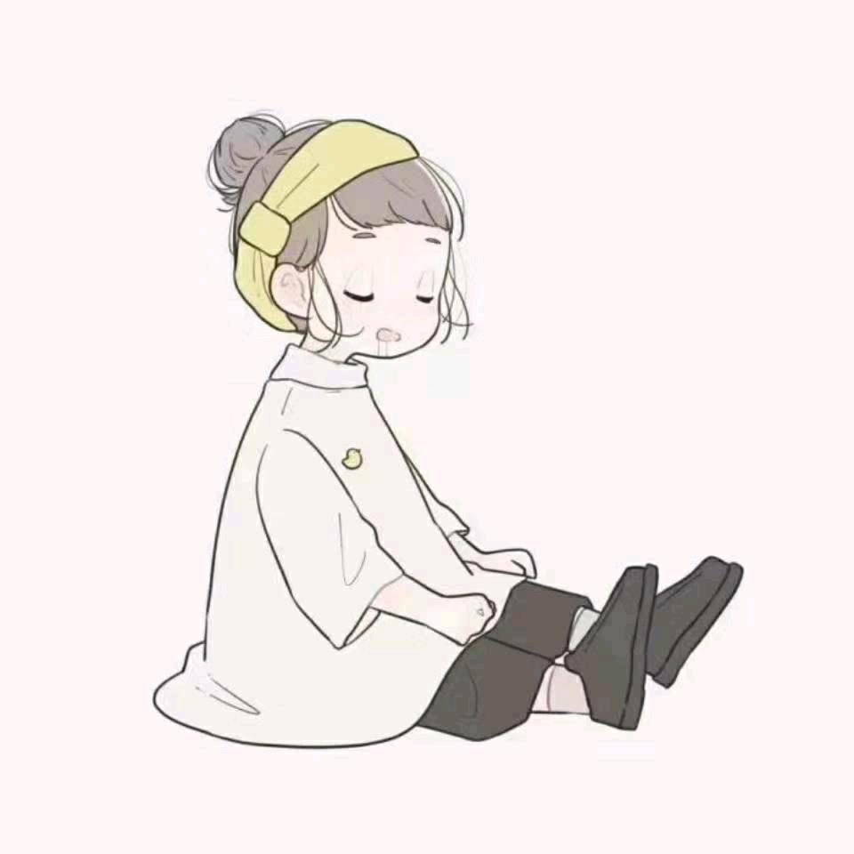 时间把记忆冲淡