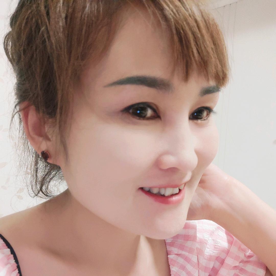南部县二手车