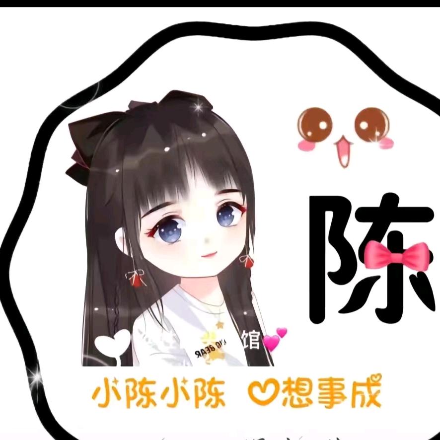 用户4938356966326