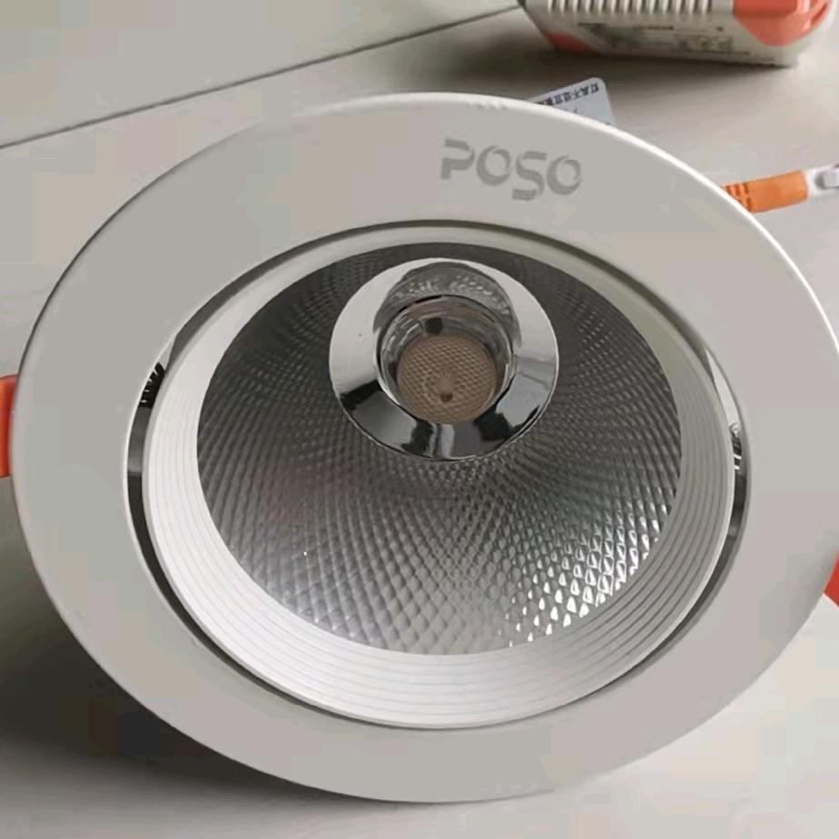 丰都秦哥