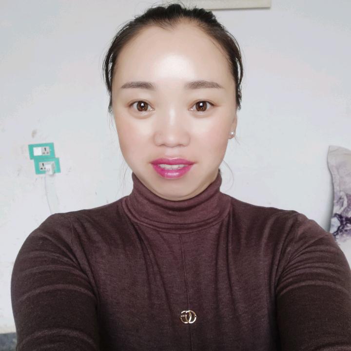 邓姐舞蹈