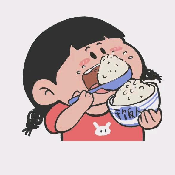 滁州干饭王