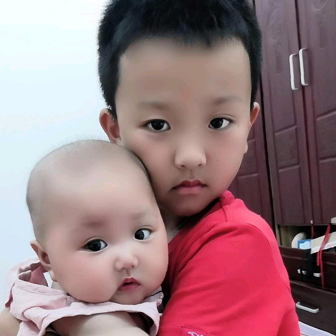 余温散尽