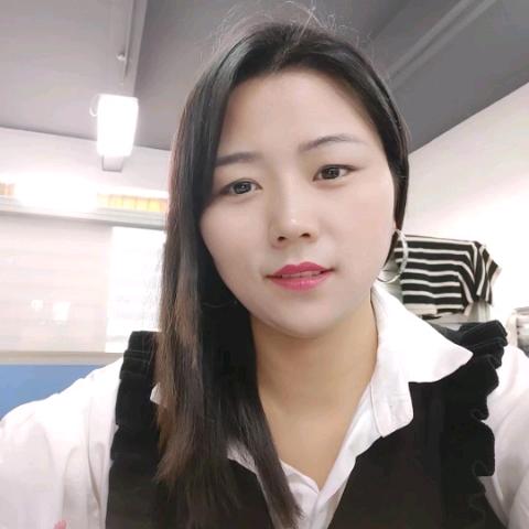 河南妹王小会●﹏●