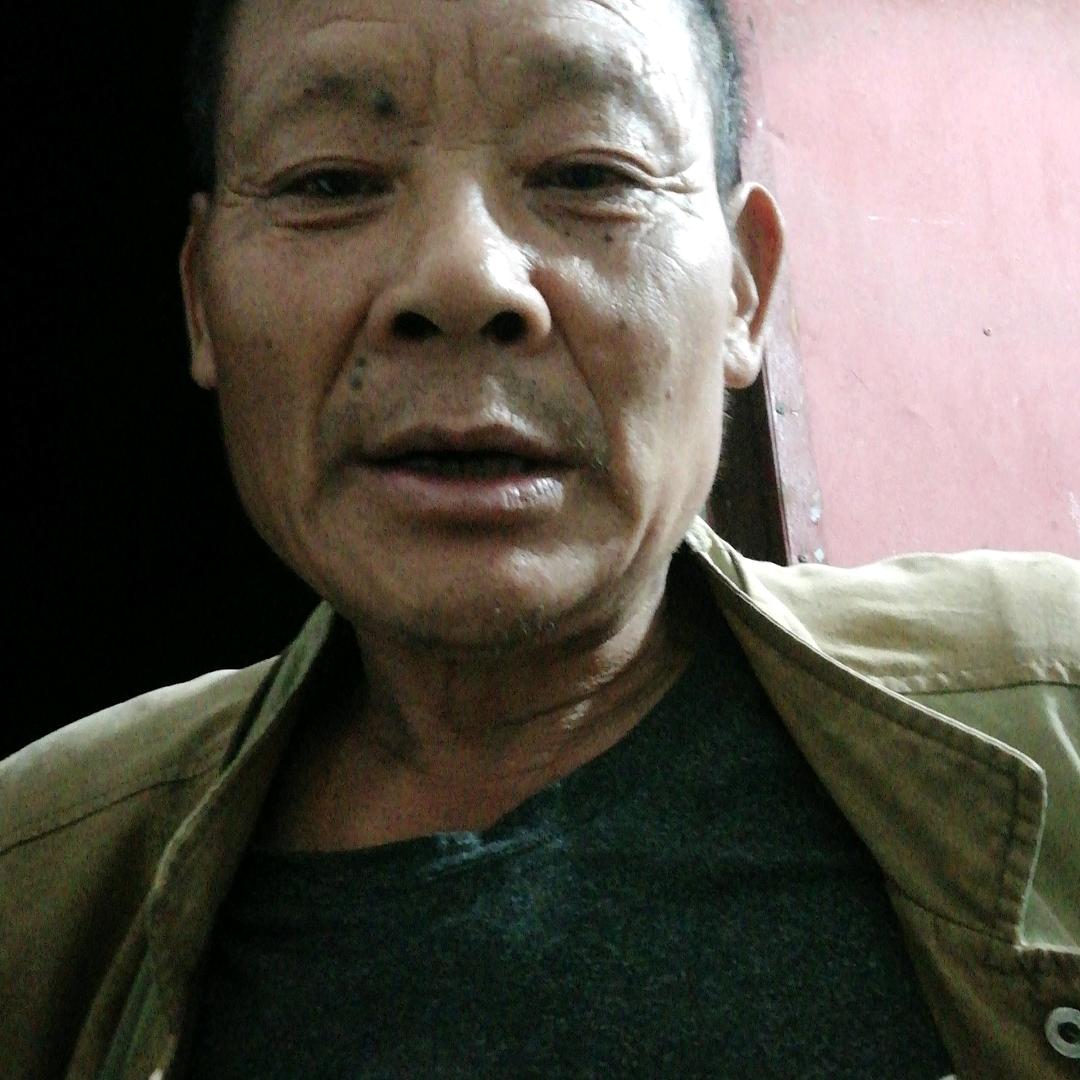 金成