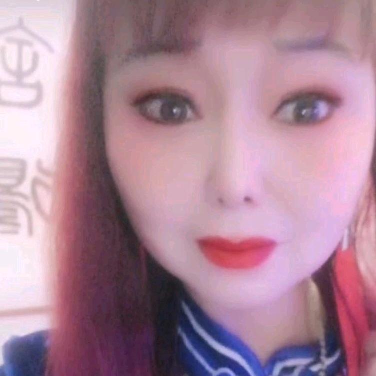 情歌 静儿 ♥️ 🎤