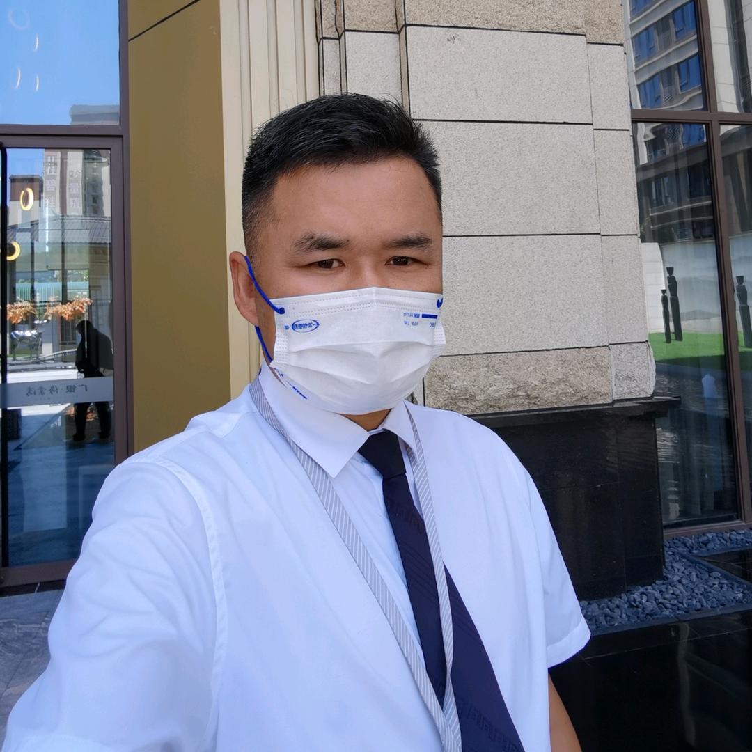 军山房地产策划